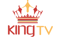 KING TV